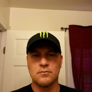 Meet your Posher, Jeffrey